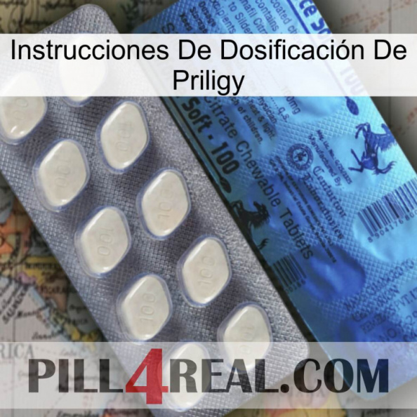 Instrucciones De Dosificación De Priligy 34.jpg